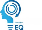 Transition EQ